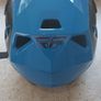 BMX Helmet Image 3