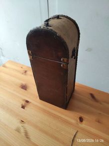 household clearance