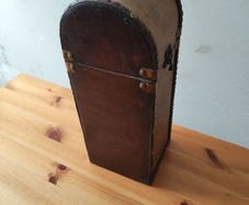 household clearance