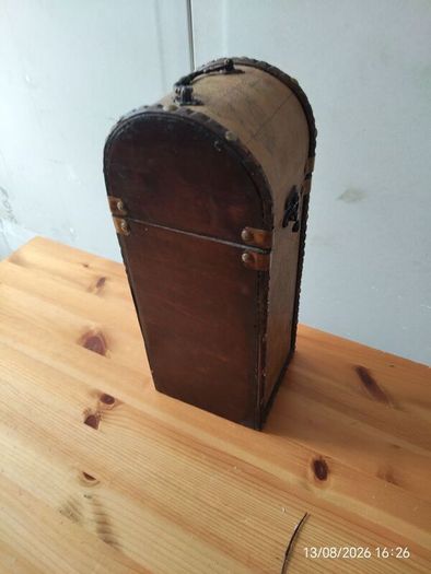 household clearance