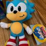 Sonic Image 6