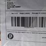 3.5 ton..Heavy duty A towing Frame...Brand new in box.. Image 6