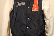 Boys Jacket Brand New No Tag