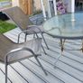 patio set Image 2