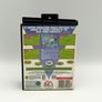 Rugby World Cup 1995 for Sega Mega Drive - Boxed Image 4