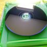 Borderlands The handsome collection Xbox one 1 Games Original Image 8