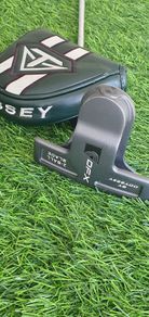 Oddessey Dfx Putter