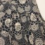French Connection Skirt Image 3