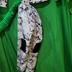 Used Soldier, Army Commando Costume, Kids Size Age 9 or 11