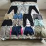 Boys Clothes Bundle Image 3