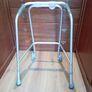 walking frame Image 3