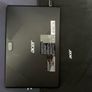 Acer Tablet Image 2
