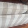 3 piece sofa 3-2 Image 6
