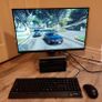 Mini Gaming PC entry level intel core i5 Image 5