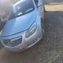 Opel insignia 2.0 2012 breaking Image 2