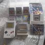 Game Boy Image 2