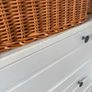 IKEA changing Table Image 4