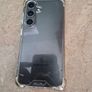 samsung galaxy s24 128g unlocked Image 2