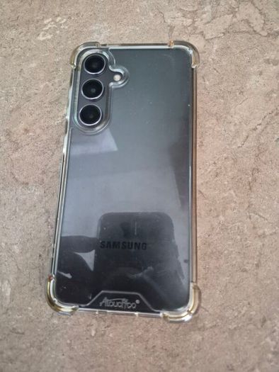 samsung galaxy s24 128g unlocked