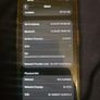 iphone 16 128gb Image 5