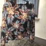 Brand new Ladies Top from Shein, Size Medium Image 4