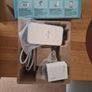 Wifi extenders Image 2