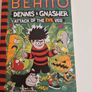 Beano Books Image 3