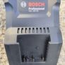 Bosch 18v charger Image 2
