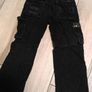Boy's Jeans 5-6 years Image 5