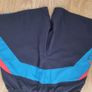 Speedo shorts for Men size M Image 4