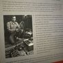 Book the sounds of Star Wars Image 4