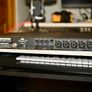 Focusrite OctoPre MkII Image 5