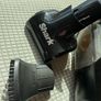 Shark handheld hoover vacuum Image 4