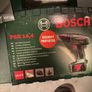 cordless  drill Bosch Image 3