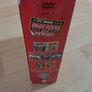 Only Fools and Horses Series 1-7 Collectors Edition DVD Box Set Image 3