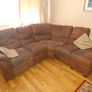 Corner sofa Image 5