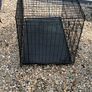 Dog crate Image 2