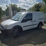 van for breaking Image 2