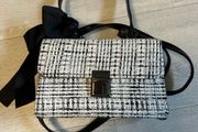 small hand bag