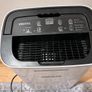 Dehumidifier with Air Purifier Function 12L Image 2