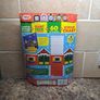 Thomas the tank engine magazine bundle - new and unopened Image 10
