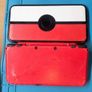 New 2ds Xl Image 6