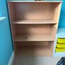 bookcase Image 4