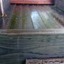 Tractor trailer for sale 0 8 7 7 951745 Image 4