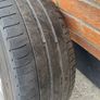 Audi Alloys Image 6