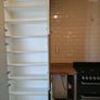 L shaped kitchen Image 5