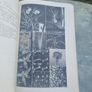 The Carnivorous Plants (paperback) Image 5