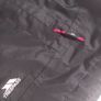 ladies tresspass coat Image 2
