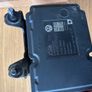 Vw Golf 2010 Abs Pump Image 2