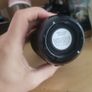 bluetooth speaker Image 2